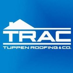 Tuppen Roofing & Co