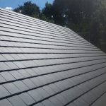 Tuppen Roofing and Co