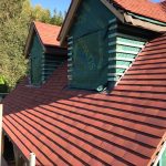 Tuppen Roofing and Co