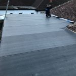 Tuppen Roofing and Co