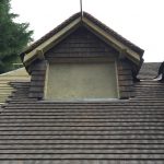 Tuppen Roofing and Co