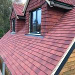 Tuppen Roofing and Co